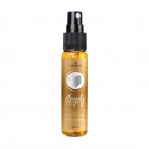 Deeply Love You Salted Caramel Throat Relaxing Spray 1 Oz Product #: ONVL491