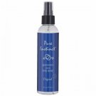 Pure Instinct Unisex Body Spray 6 Oz Product #: JEL470006