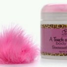 Touch Of Honey - Raspberry Chocolate Product #: KI1012 Touch Of Honey - Raspberry Chocolate Product #: KI1012
