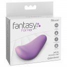 Fantasy For Her Petite Arouse Her Purple Product #: PD492212 Fantasy For Her Petite Arouse Her Purple Product #: PD492212
