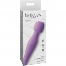 Fantasy For Her Body Massage Her Purple Product #: PD492312 Fantasy For Her Body Massage Her Purple Product #: PD492312