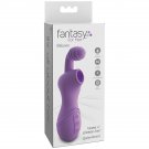 Fantasy For Her Tease n' Please-Her Item # PD4924-12