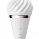 Satisfyer Layons Sweet Sensation White Vibrator Product #: EIS00916 Satisfyer Layons Sweet Sensation White Vibrator Product #: EIS00916