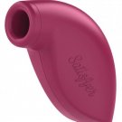 Satisfyer One Night Stand Purple Clitoral Vibrator Product #: EIS01012 Satisfyer One Night Stand Purple Clitoral Vibrator Product #: EIS01012