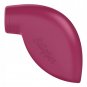 Satisfyer One Night Stand Purple Clitoral Vibrator Product #: EIS01012