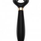 Satisfyer Multifun 3 Black (net) Product #: EIS01029 Satisfyer Multifun 3 Black (net) Product #: EIS01029