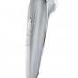 Satisfyer Luxury High Fashion Aluminum Sliver Clitoral Stimulator Product #: EIS16549