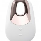 Satisfyer Layons White Temptation-Product #: EIS00954 Satisfyer Layons White Temptation-Product #: EIS00954