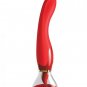 Fantasy For Her Ultimate Pleasure 24K Gold Red Product #: CNVELD-PD4943-15