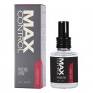 Max Control Prolong Spray Extra Strength - 1 Oz Product #: CNVELD-CEMAX3503-01 Max Control Prolong Spray Extra Strength - 1 Oz Product #: CNVELD-CEMAX3503-01