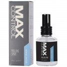 Max Control Prolong Spray Regular Strength- Product #: CNVNAL-73535 Max Control Prolong Spray Regular Strength- Product #: CNVNAL-73535