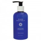 Pure Instinct Unisex Body Lotion 8 Oz Product #: JEL460008