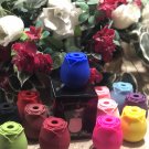 SENSUOUS ROSE-SPROSE SENSUOUS ROSE-SPROSE