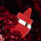 SENSUOUS PLAY LICKER-SP-01PNK SENSUOUS PLAY LICKER-SP-01PNK