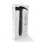 SENSUOUS LOVE HEAD & HAMMER-SP-LHH SENSUOUS LOVE HEAD & HAMMER-SP-LHH