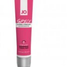 Jo Clitoral Stimulation Gel Wild Product #: JO40124