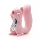 Sensuous Squirrel Clitoral Suction Sensuous Squirrel Clitoral Suction