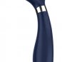 Satisfyer Multifun 3 Black (net) Product #: EIS01029