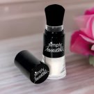Simply Irresistible Pheromone Brush On Shimmery Fragrance -638258251501 Simply Irresistible Pheromone Brush On Shimmery Fragrance -638258251501