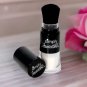 Simply Irresistible Pheromone Brush On Shimmery Fragrance -638258251501