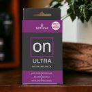 On For Her Ultra 5ml Bottle Product #: ONVL178 On For Her Ultra 5ml Bottle Product #: ONVL178