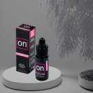 On For Her Lite bottle Product #: ONVL177 On For Her Lite bottle Product #: ONVL177