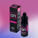 On Natural Arousal Oil-855559003305