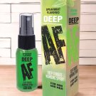 Deep Af Numbing Throat Spray-685634103015