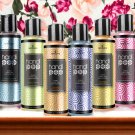 Handipop Edible Handjob Massage Gel-855559007341 Handipop Edible Handjob Massage Gel-855559007341