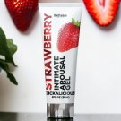 Dickalicious Penis Arousal Gel -818631020263 Dickalicious Penis Arousal Gel -818631020263