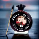 Shunga Erotic Art Edible Body Paint-697309070003 Shunga Erotic Art Edible Body Paint-697309070003