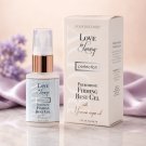 Body Boudoir Love in Luxury Perfection Firming Bust Gel – 1 fl oz Body Boudoir Love in Luxury Perfection Firming Bust Gel – 1 fl oz