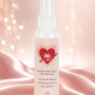 My Joy Spot Feminine Mist Spray