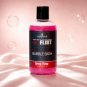 Big Flirt Pheromone Bubble Bath &acirc;�� Select Scent