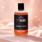 Big Flirt Pheromone Bubble Bath &acirc;�� Select Scent