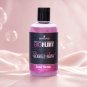 Big Flirt Pheromone Bubble Bath &acirc;�� Select Scent