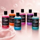 Big Flirt Pheromone Bubble Bath