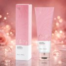CG Oh Gee Intimate Sensation Gel