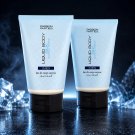 Liquid Body Silk for Men – Unscented 2-Piece Set