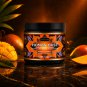 Kama Sutra Honey Dust Kissable Body Powder &acirc;�� Select Flavor