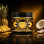 Kama Sutra Honey Dust Kissable Body Powder &acirc;�� Select Flavor