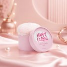 Happy Curves Comfort Powder Puff Applicator