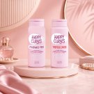 Happy Curves Comfort Powder