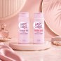 Happy Curves Comfort Powder