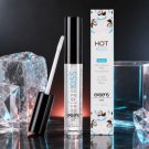 Exsens Hot Kiss Coconut Lip Gloss