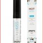 Exsens Hot Kiss Coconut Lip Gloss