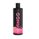 OOZE Passion Fruit Bubble Bath
