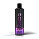 OOZE Lavender Bubble Bath