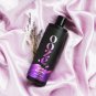OOZE Lavender Bubble Bath