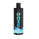 OOZE Eucalyptus Mint Bubble Bath